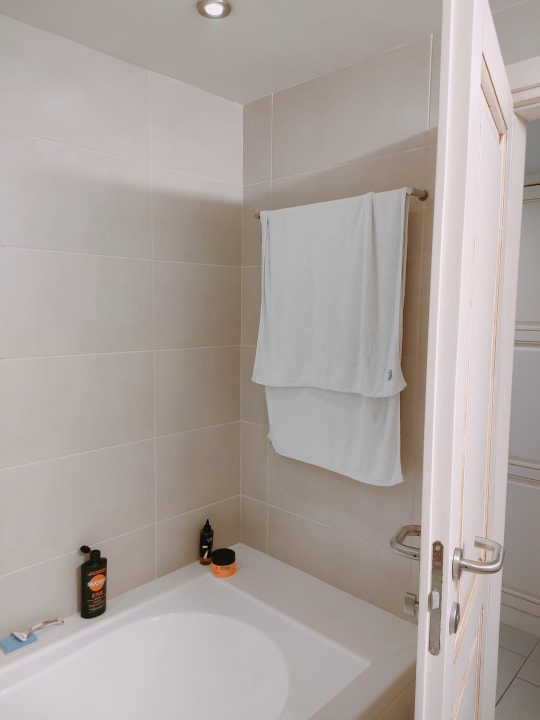 Zimmer Creta Maris Resort