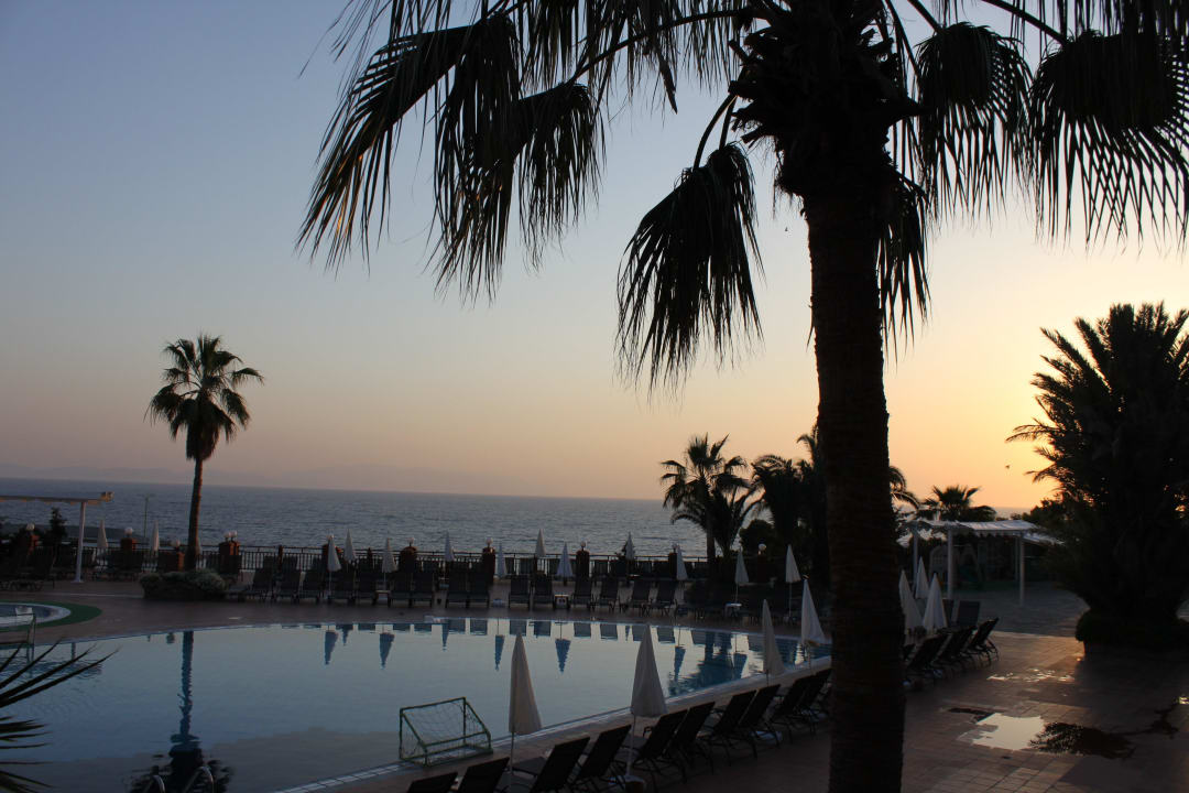 Hotel Pine Bay Holiday Resort Hotel Pine Bay Holiday Resort