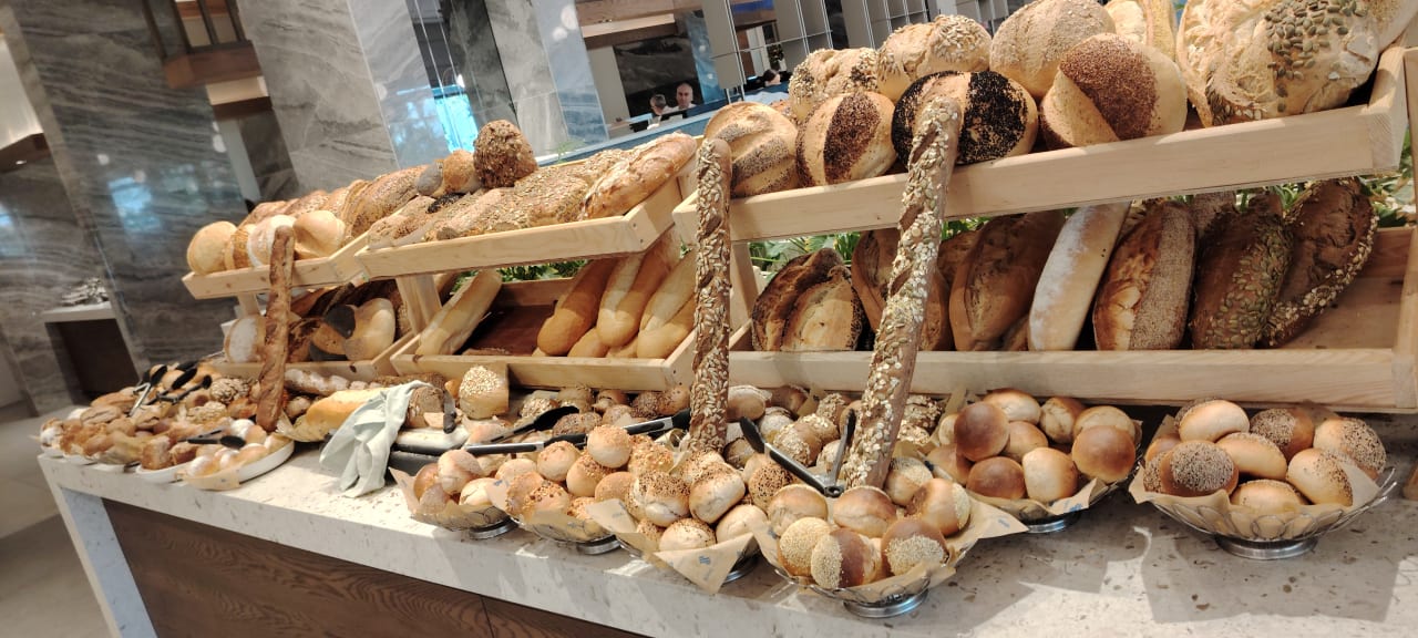 Gastro Süral Saray Hotel