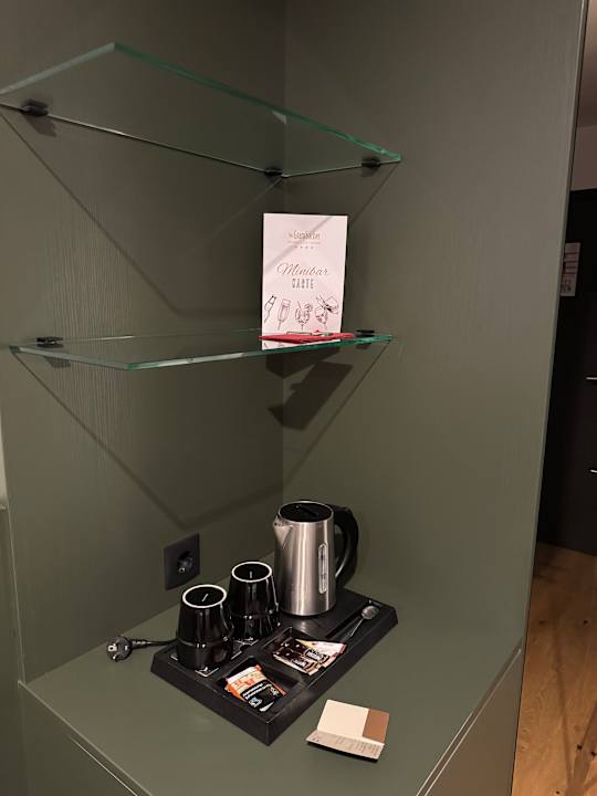 Zimmer Hotel-Restaurant Das Grambacher I FREE PARKING I SELF CHECK-IN