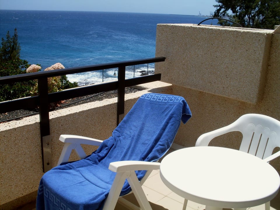 Hotel Grand Teguise Playa Hotel Grand Teguise Playa