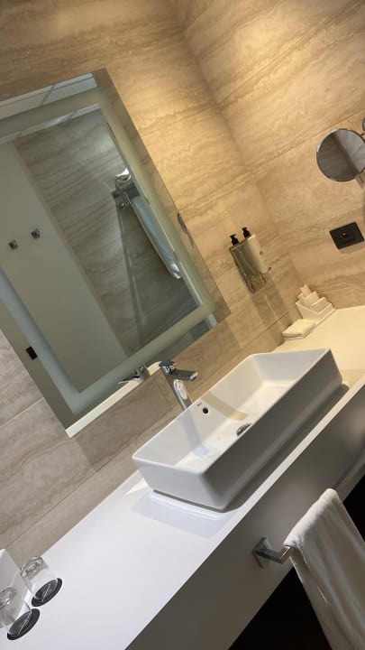 Zimmer Serenade Punta Cana Beach & Spa resort