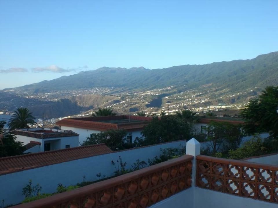 Meer Hotel Piedra Verde