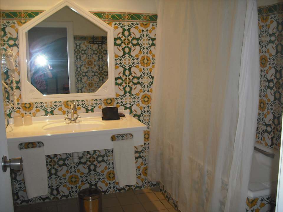 Bad Alassio Hotel and Thalasso