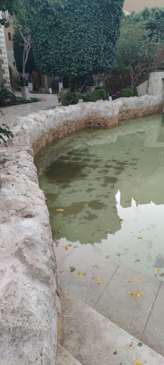 Pool Grand Waterworld Makadi & Family Star Makadi