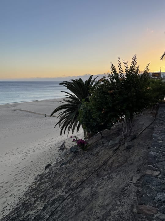 Strand R2 BUGANVILLA Hotel & Spa