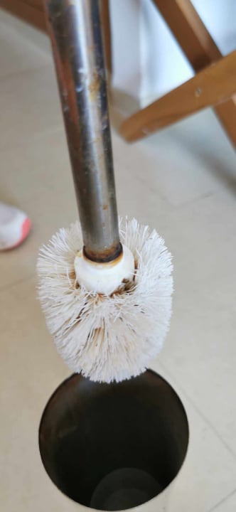 Zimmer Golf Beach Hotel & Spa