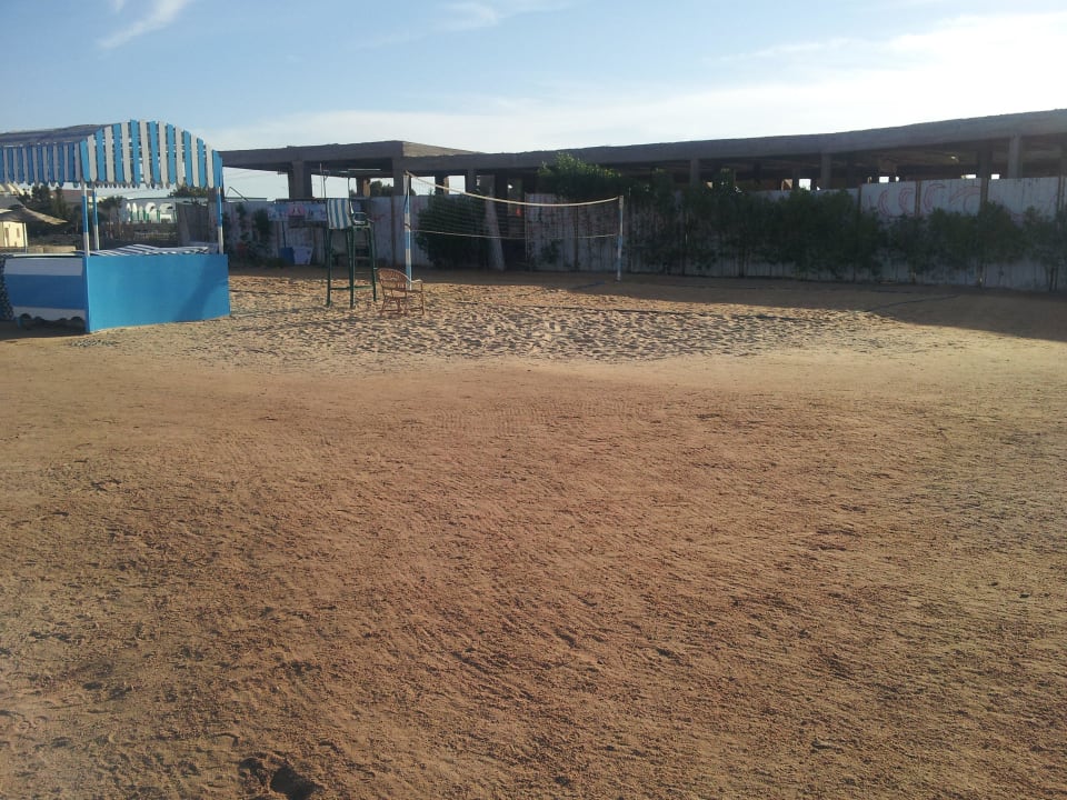 Golden 5 City Blend Club Aqua Resort