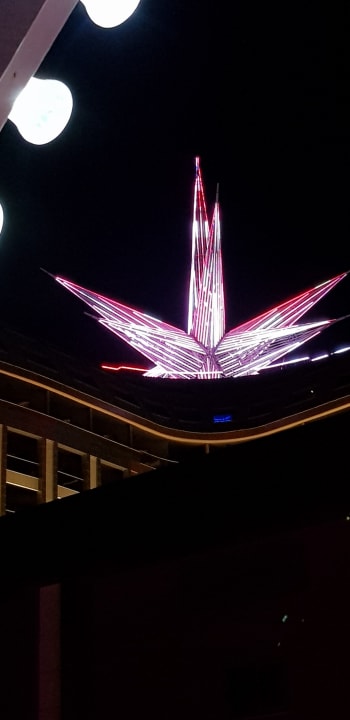 Sonstiges Royal Seginus