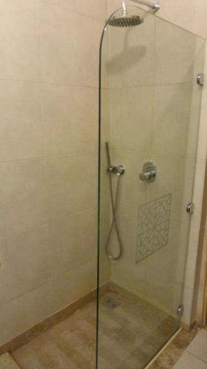 Zimmer Shams Alam Beach Resort