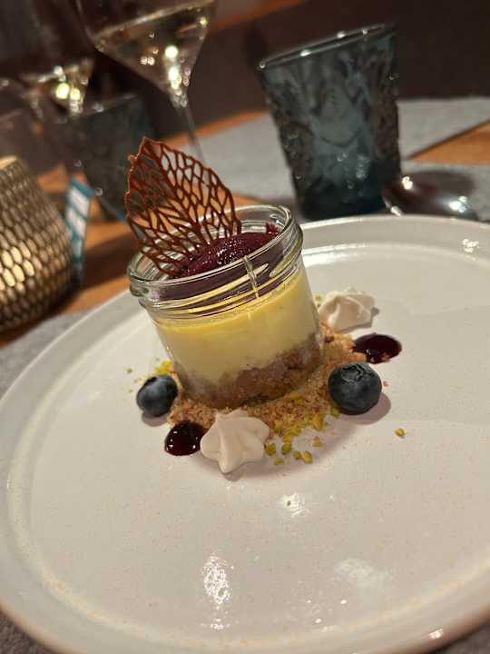 Gastro POST Family Resort