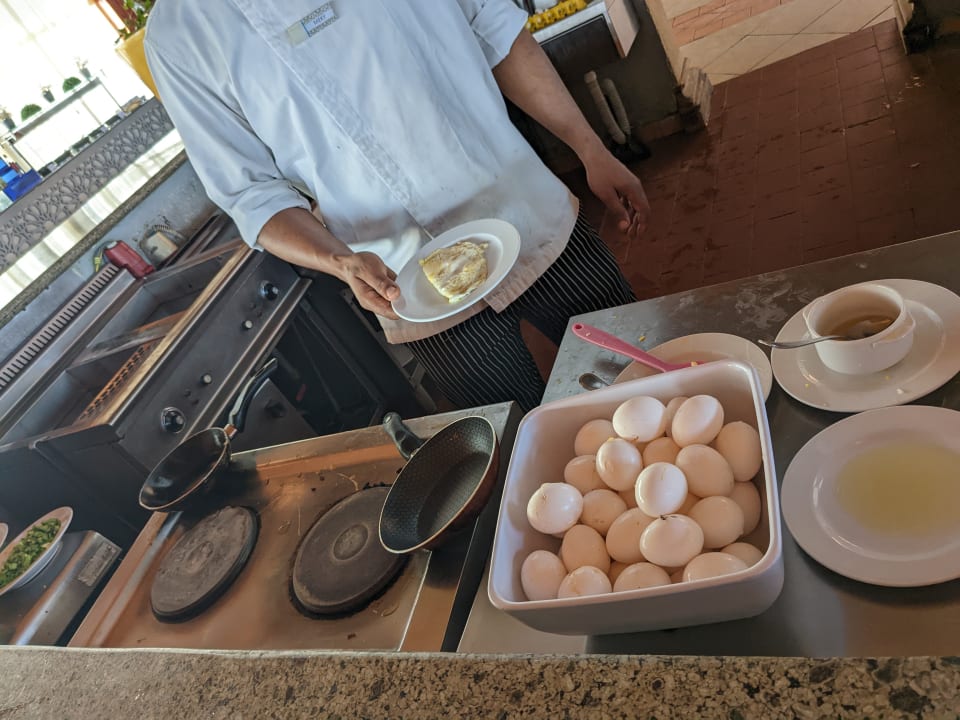 Gastro Hotel Emerald Lagoon