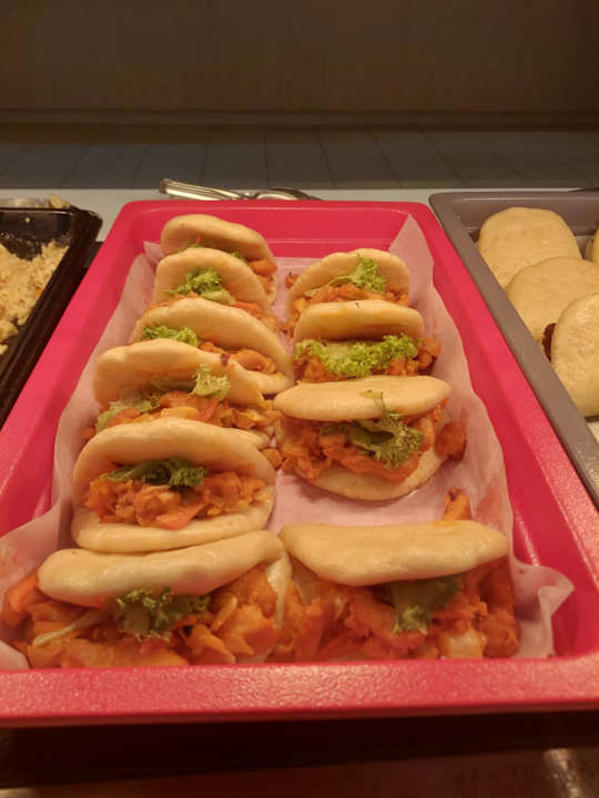 Gastro Porto Bello Royal