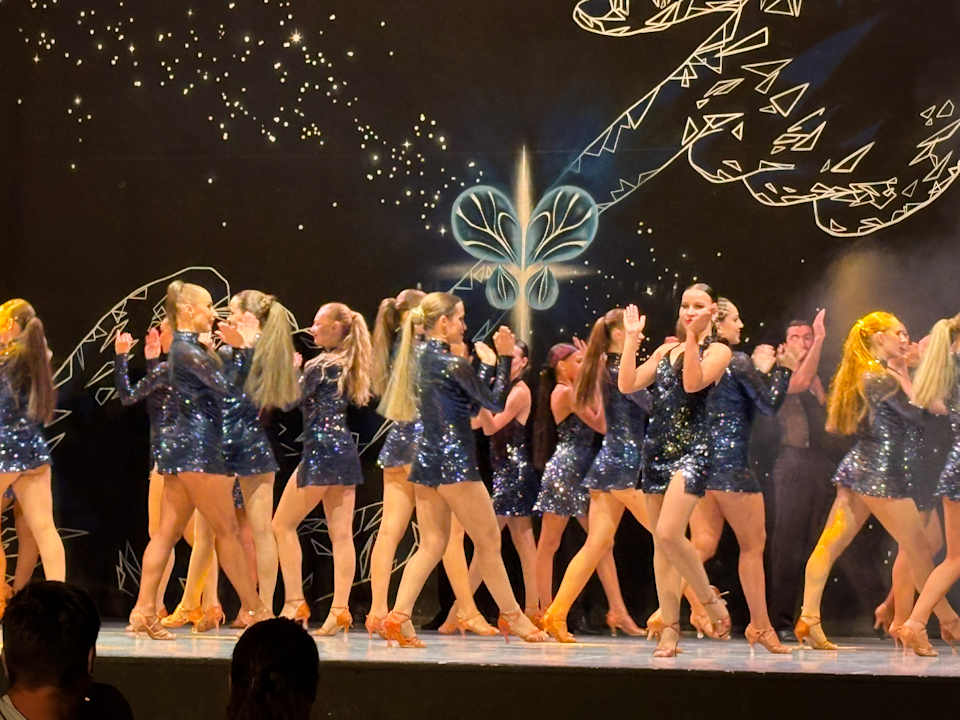 Sport & Freizeit Papillon Ayscha