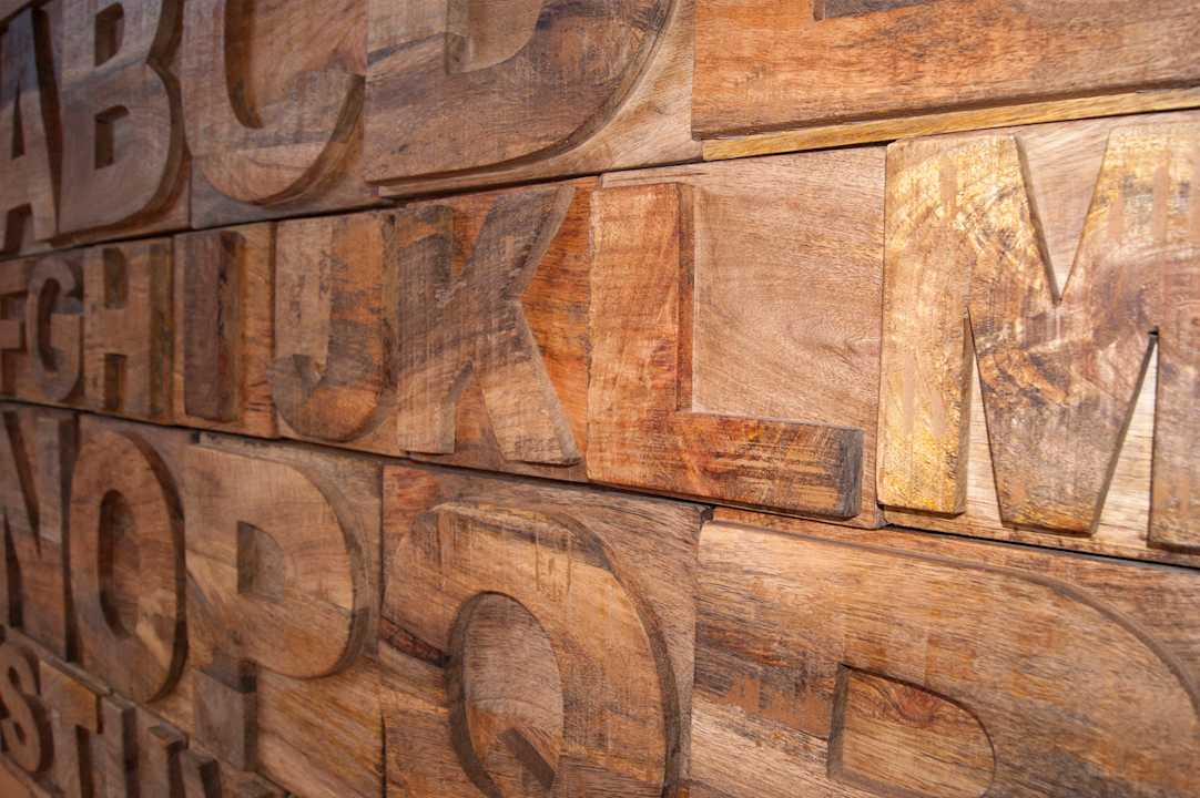 Sonstiges Sportchalet Zillertal