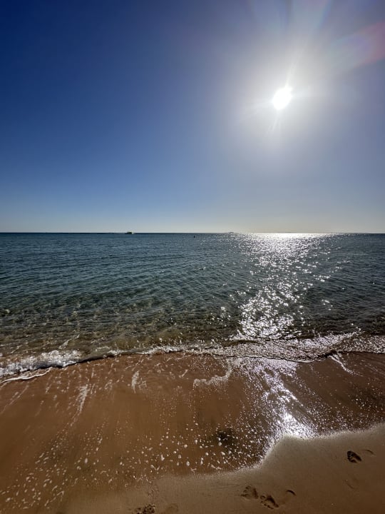 Strand Imperial Shams Abu Soma