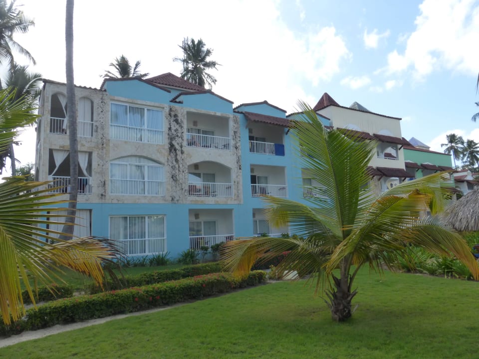 Haus 52 TRS Turquesa Hotel - Adults only