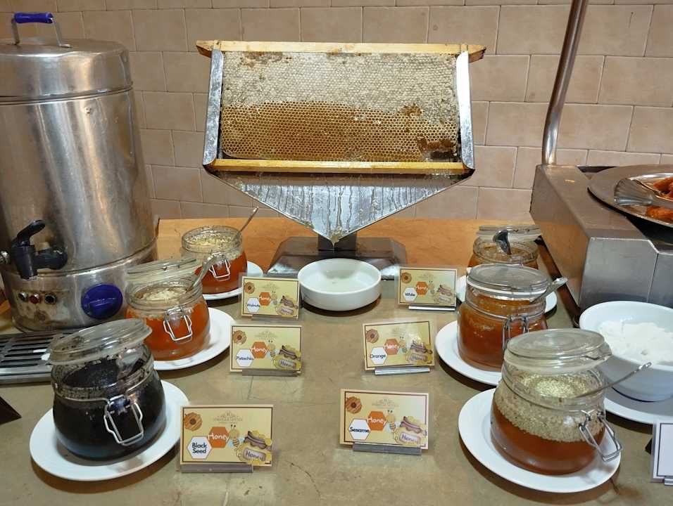 Gastro Hotel Titanic Palace