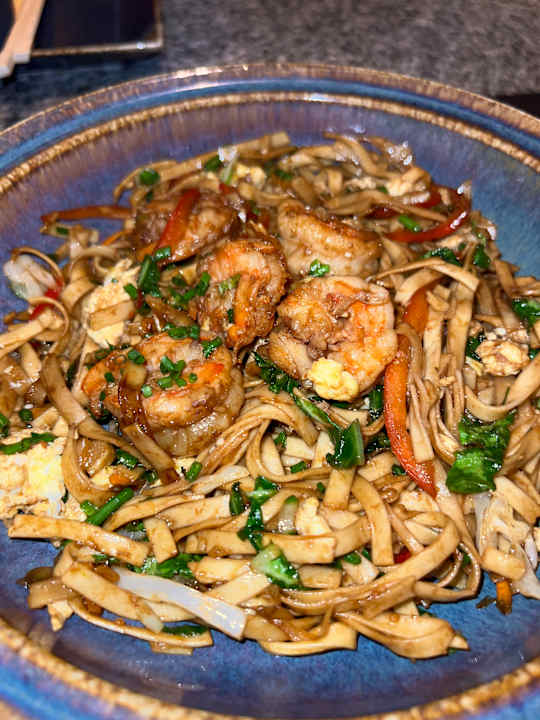 Gastro Steigenberger Resort Ras Soma