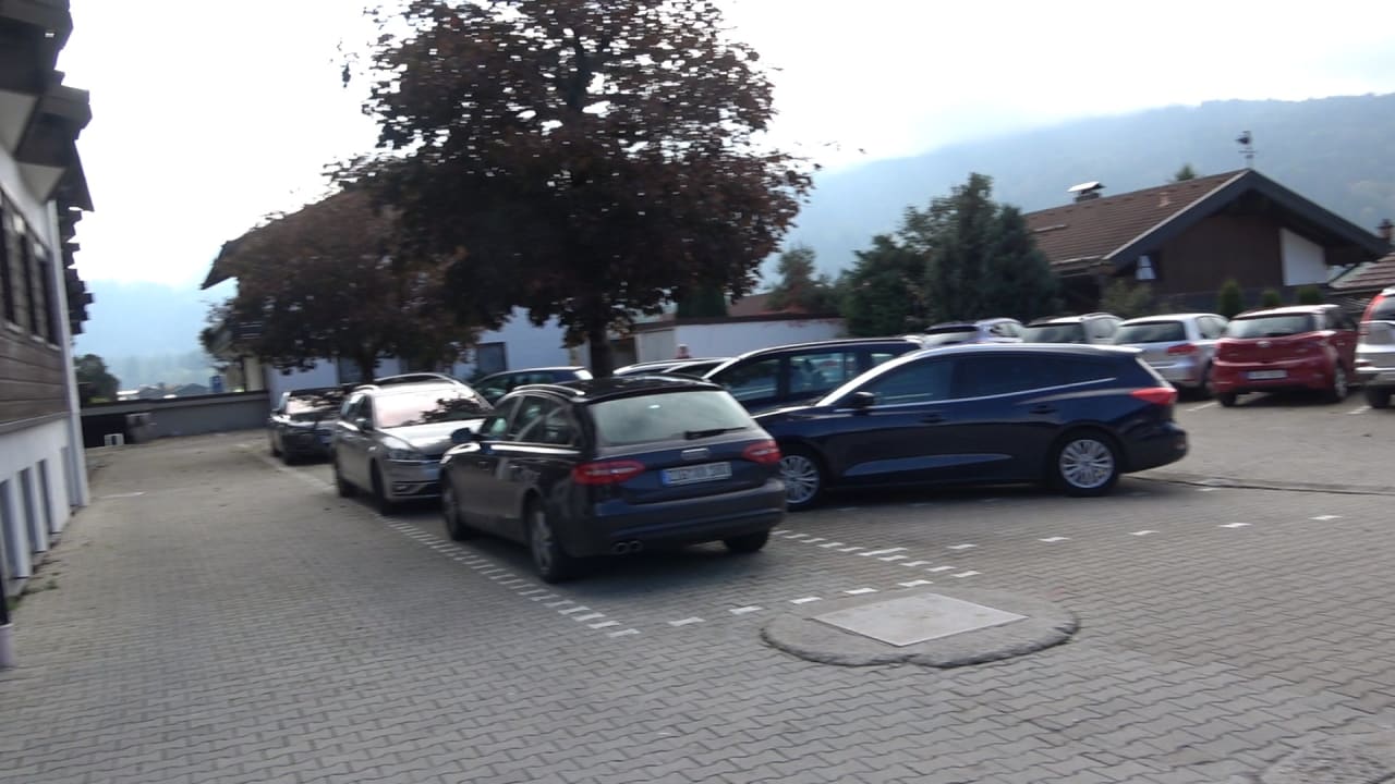 Sonstiges Schüle's Gesundheitsresort & Spa