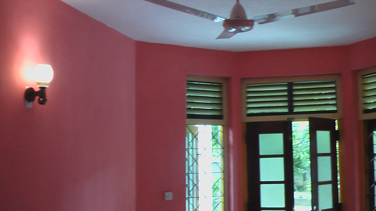 Zimmer Sunshine Guesthouse