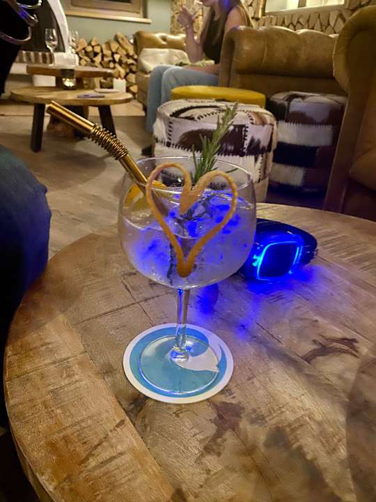 Sonstiges Aldiana Club Ampflwang