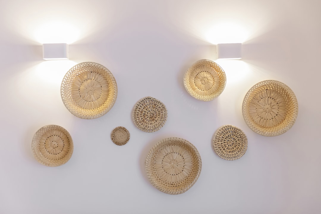 Zimmer Clube Maria Luisa