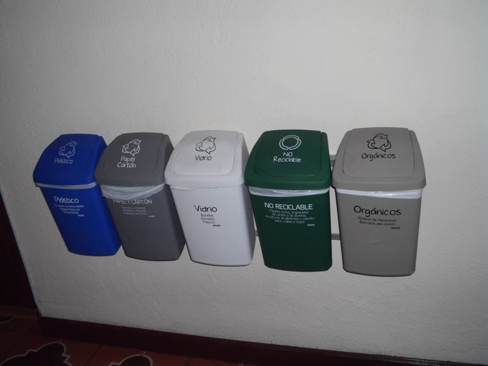 Sonstiges Pension Bonifaz