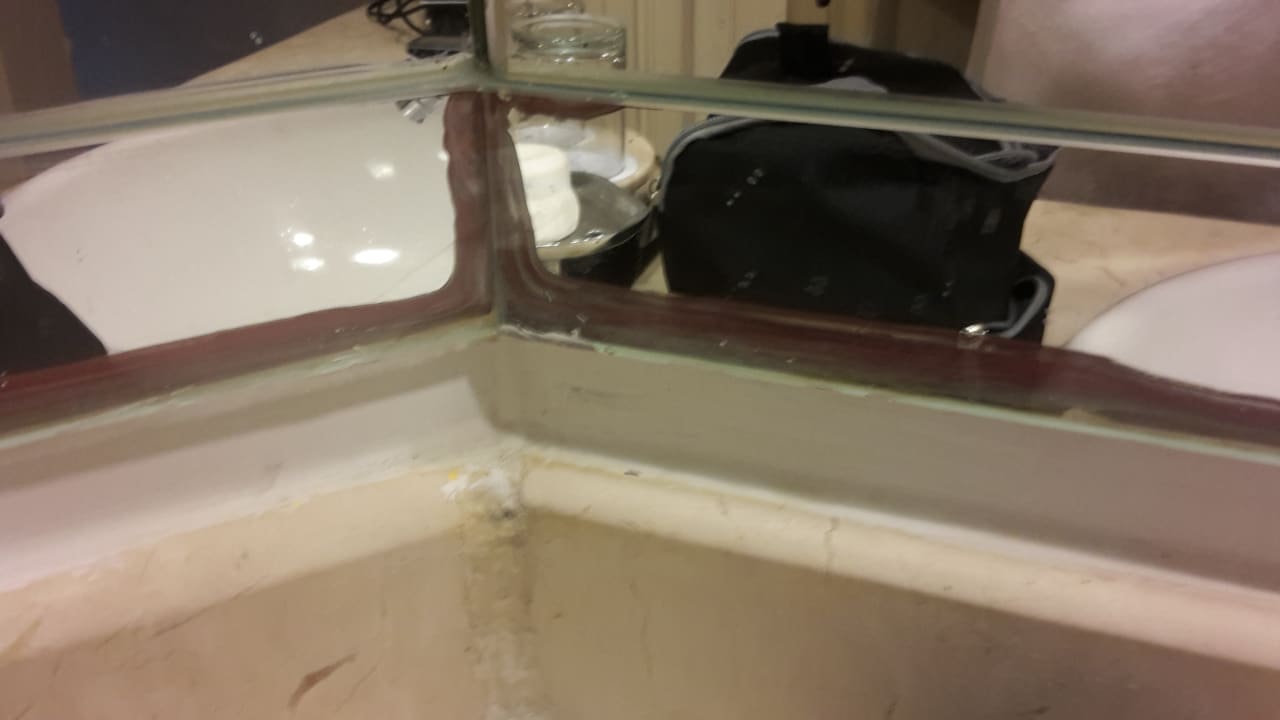 Zimmer Paradisus Varadero Resort & Spa