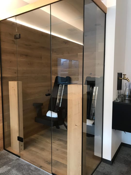 Zimmer Arthurs Hotel am Achensee