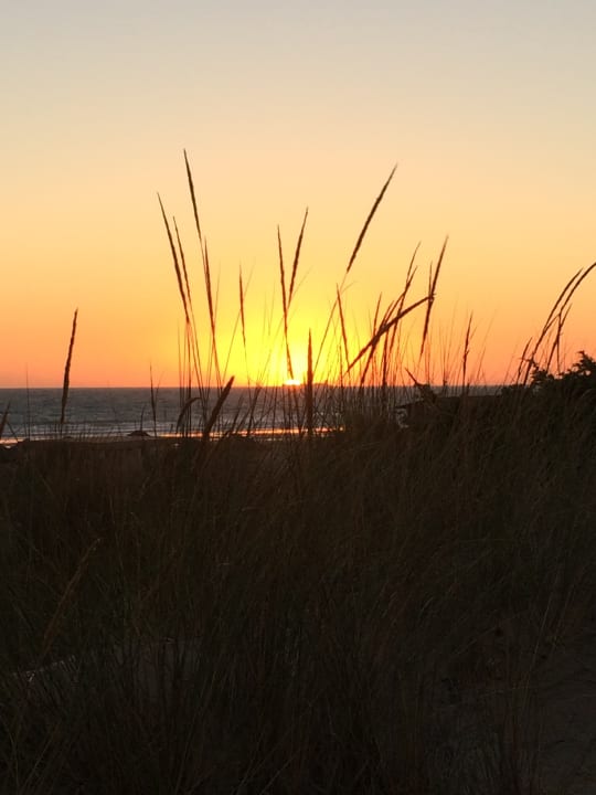 Strand Valentin Sancti Petri