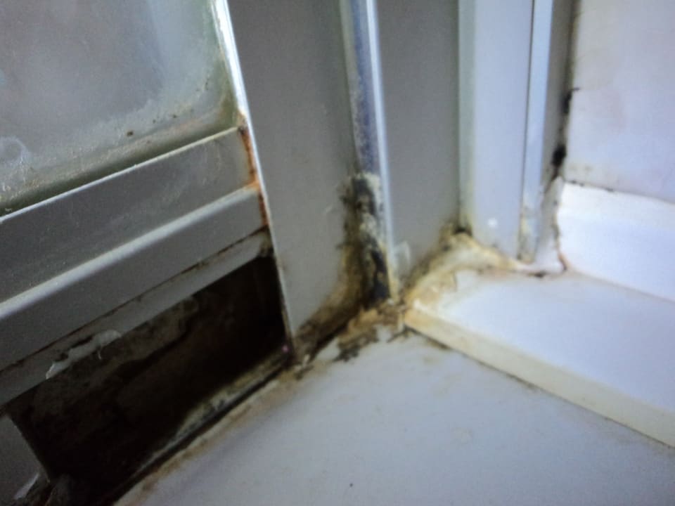 Zimmer Salamis Bay Conti Resort Hotel & Casino