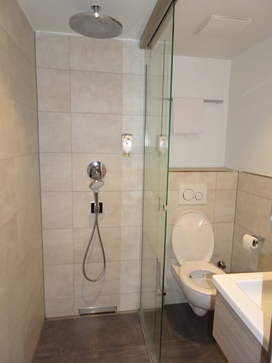 Zimmer CityClass Hotel am Heumarkt