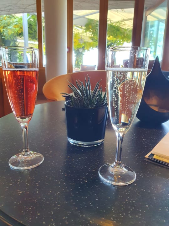 Gastro Hotel & Spa Der Steirerhof Bad Waltersdorf