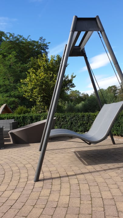 Sonstiges Hotel Acamed Resort