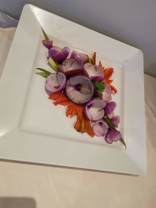 Gastro Hotel Albatros