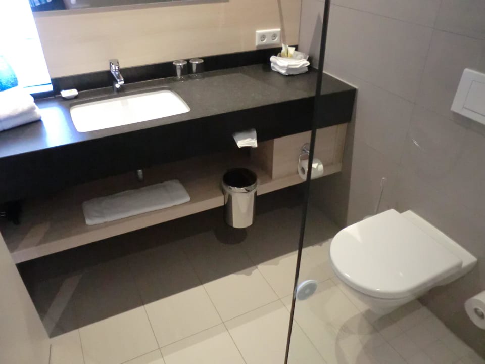 Bad Seehotel Kressbronn