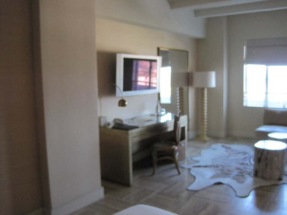 The Tides South Beach The Tides South Beach