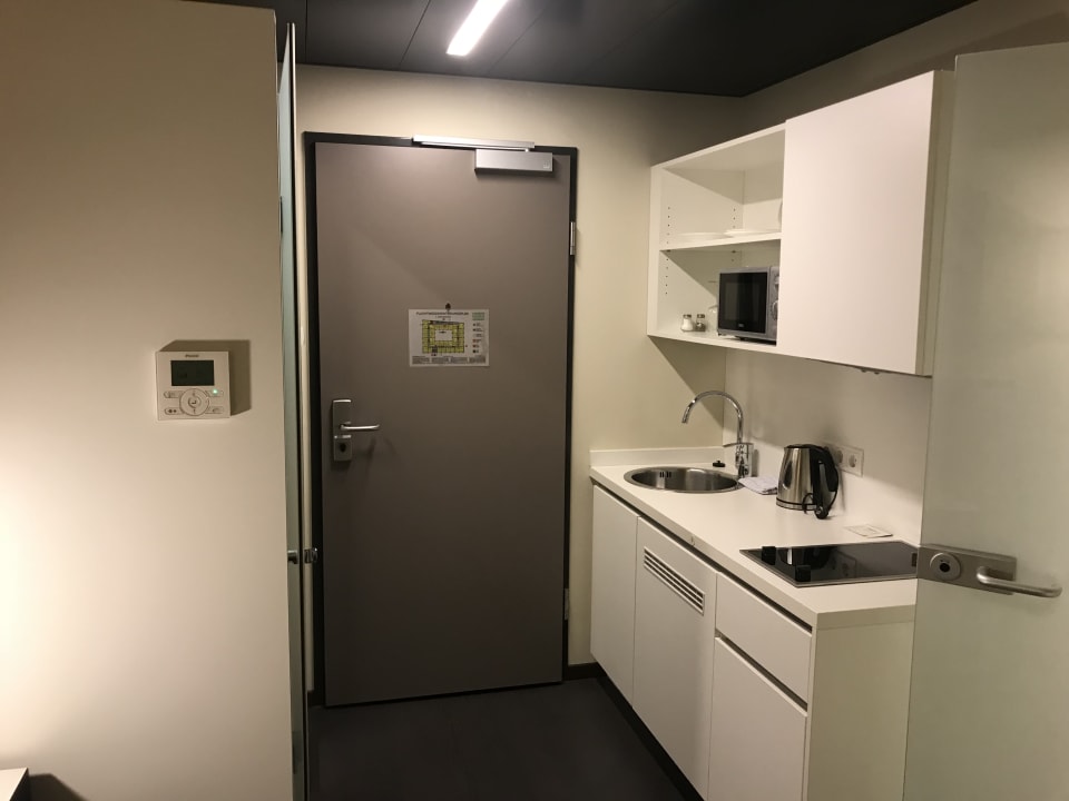 Zimmer harry's home Dornbirn