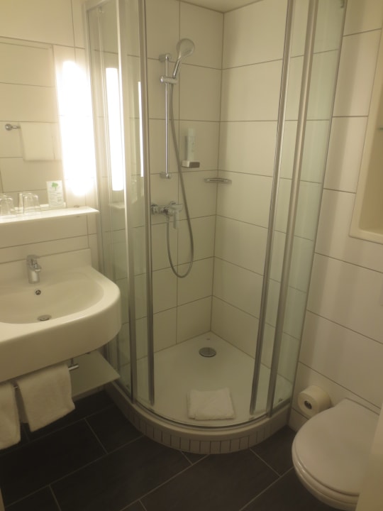 Zimmer Hotel Johann Strauss