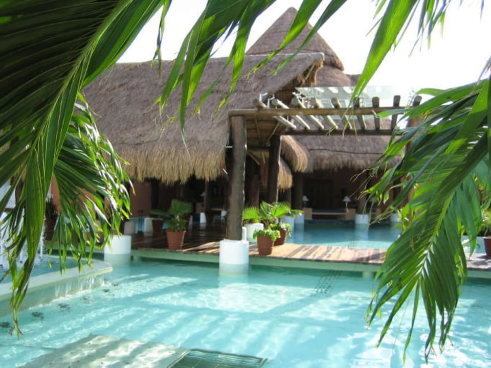 Lindo Iberostar Selection Paraiso Lindo