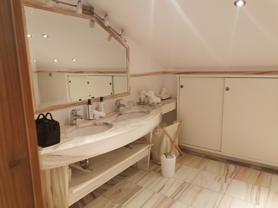 Zimmer Hotel Eichingerbauer