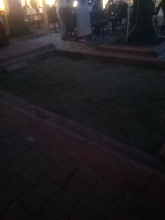 Sonstiges Cinar Family Suite Hotel