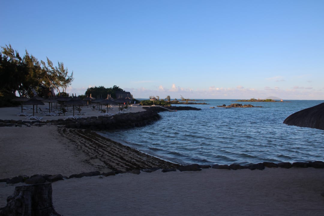 Strand Lagoon Attitude - Adults only