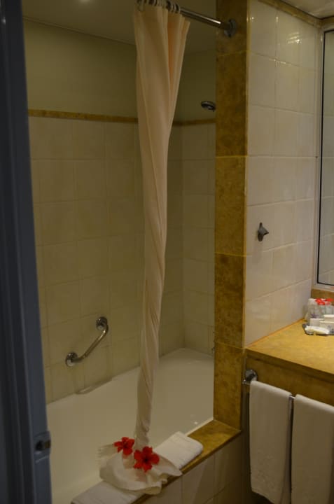 Zimmer Iberostar Waves Costa Dorada