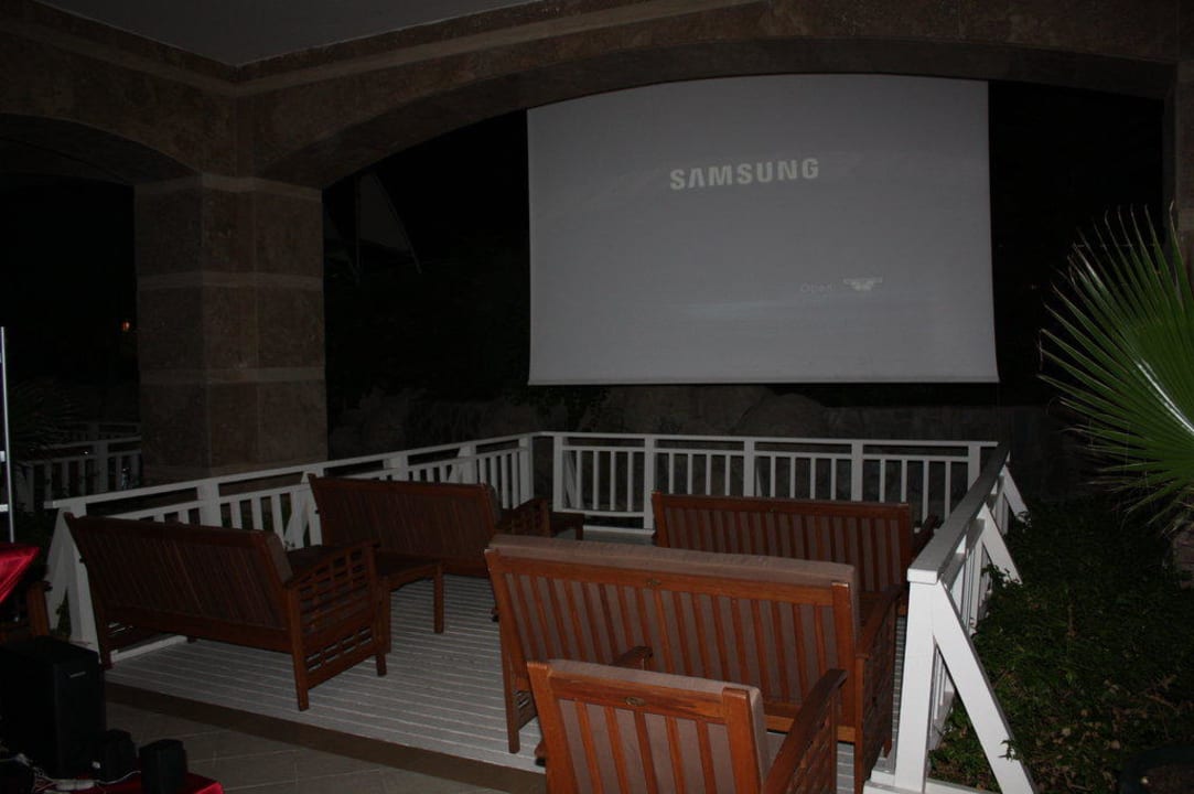 Delphin Diva Premiere Hotel Delphin Diva