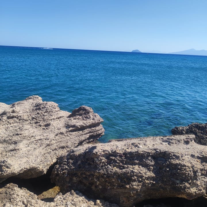 Strand Porto Bello Royal