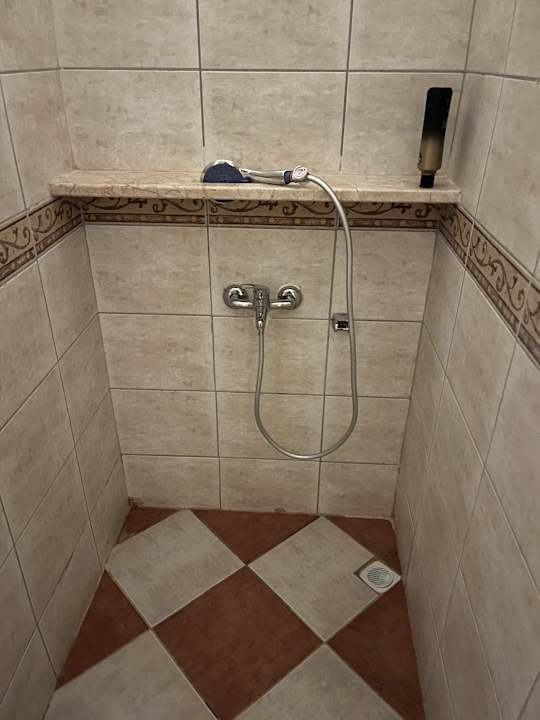 Zimmer Senza Garden Holiday Club