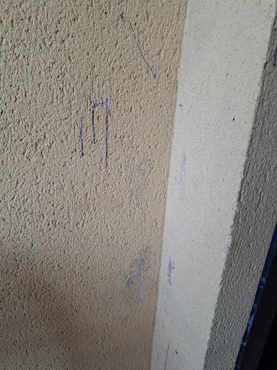 Zimmer AluaSoul Orotava Valley