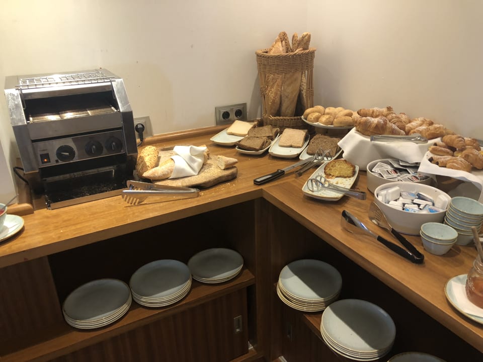 Gastro Gecko Hotel & Beach Club